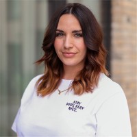 Pia-Lilly Rodenhausen