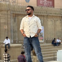 Himanshu Verma