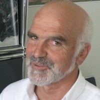 Joseph Schwager