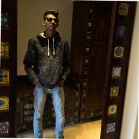 Mihir Gupta