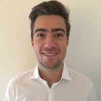 Peter Fryland Tornøe