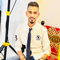 Mahdi (Mmb)