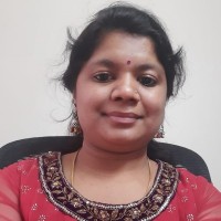 Sowdamini Kuchimanchi