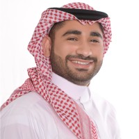 Yasar Alyosha