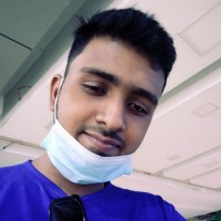 Abdullaha Al Mamun
