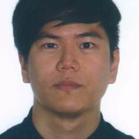 Zun-Hou Lim