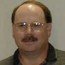 Brian Middaugh