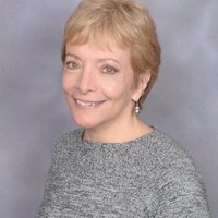 Cheryl Walker