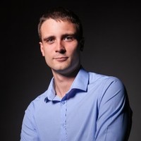 Max Kusmierek