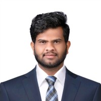 Tukaram Hargude