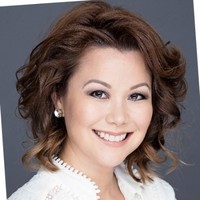 Jennifer Andrews