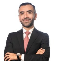 Javier Andres Moreno