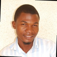 Abbas Abubakar