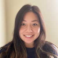Allison Tong