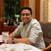 Biswaranjan Padhy