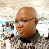 Dare Michael Oluwatuyi