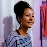 Mile Ribeiro