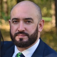 Alex R. Majedi