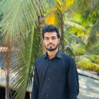 Haseeb Haseeb U