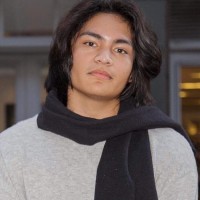 Edward Ramos