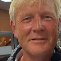 Ad Wesselink