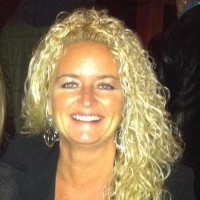 Deanna Bishop