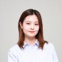 Da Hye Gwon