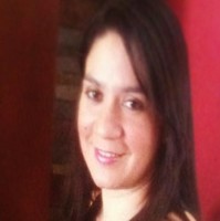 Ana Carolina Peralta Quintero