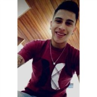 Jhon Santos