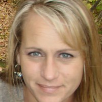 Martha Doty