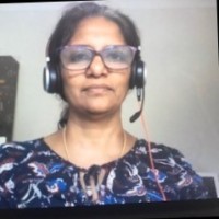 Anitha Viswanathan