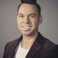 Brandon Edelman