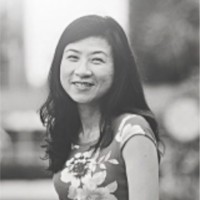 Sandy Widjaja