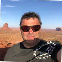 christophe valcarenghi