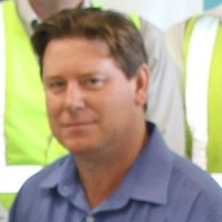 Maurice Curtin
