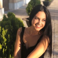 Victoria Serrano Del Cerro