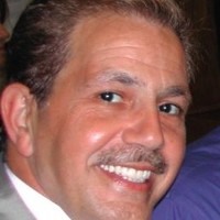 Mitchell Acevedo
