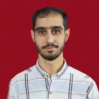 Saeed Nikookalam