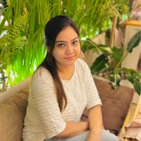 Sadia Shoma