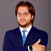 Filippo Donarini
