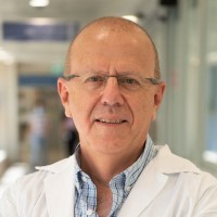 Prof. Ariel Hourvitz