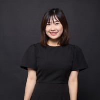 Felyna Tan