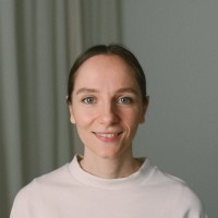 Carina Fleck