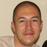Nicolae Postelnicu