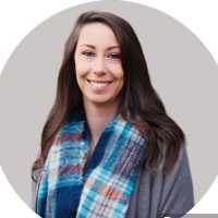 Tara Jones