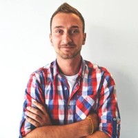 Tomáš Németh