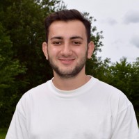 Oleksandr Krol