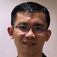 Shau Hong Kuan
