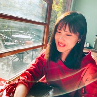 Molly Chiu