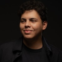 Julian Andres Ospino Montoya
